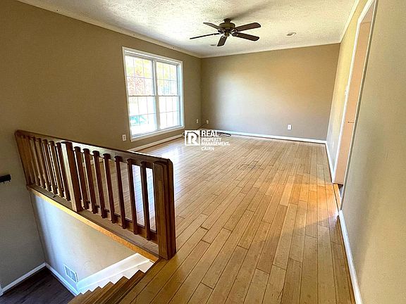 2nd image of 1029 Long Meadows Dr