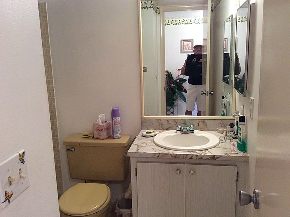 3rd image of 7300 NW 4th Pl APT 208