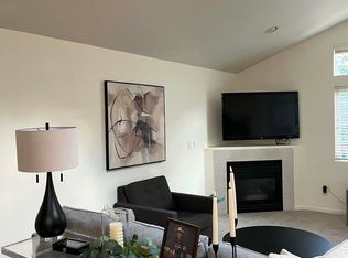 7904 Flower St UNIT B, Arvada, CO 80005