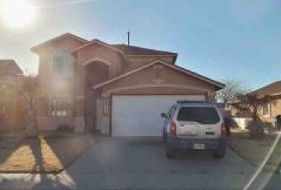 1st image of 6917 Jericho Tree Dr