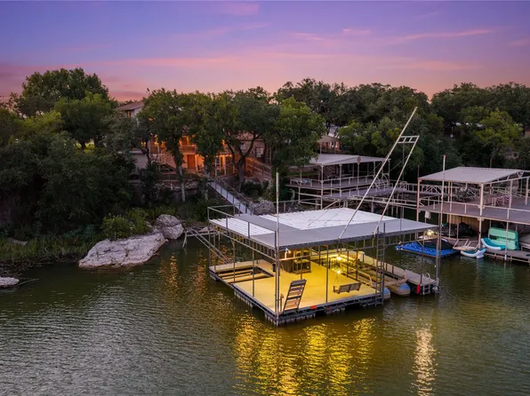 106 Mintons Draw, Brownwood, TX 76801