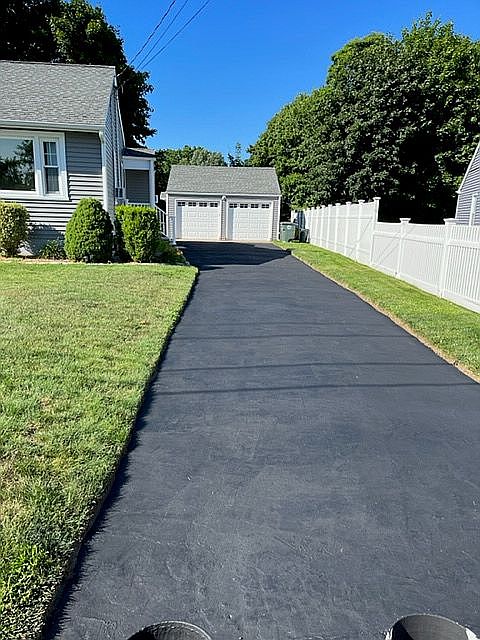2nd image of 63 Greer Cir