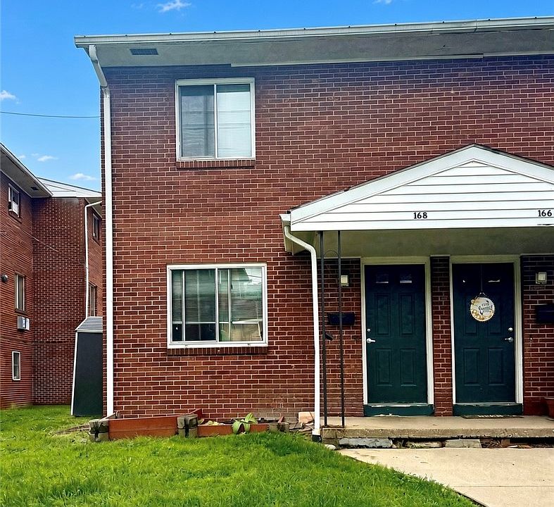 1st image of 168 Vincent St