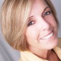 Rosemary McGinn