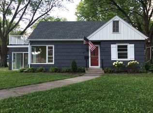 8624 35th St W, Saint Louis Park, MN 55426