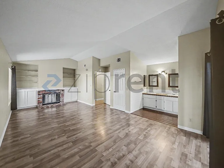 3803 W Avenue K14 — Photo 24