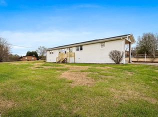 1527 Memorial Drive Ext, Greer, SC 29651