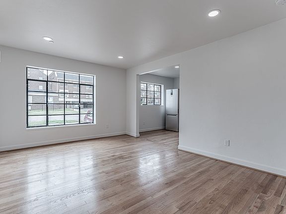 2nd image of 1312 N Francis Ave APT 11