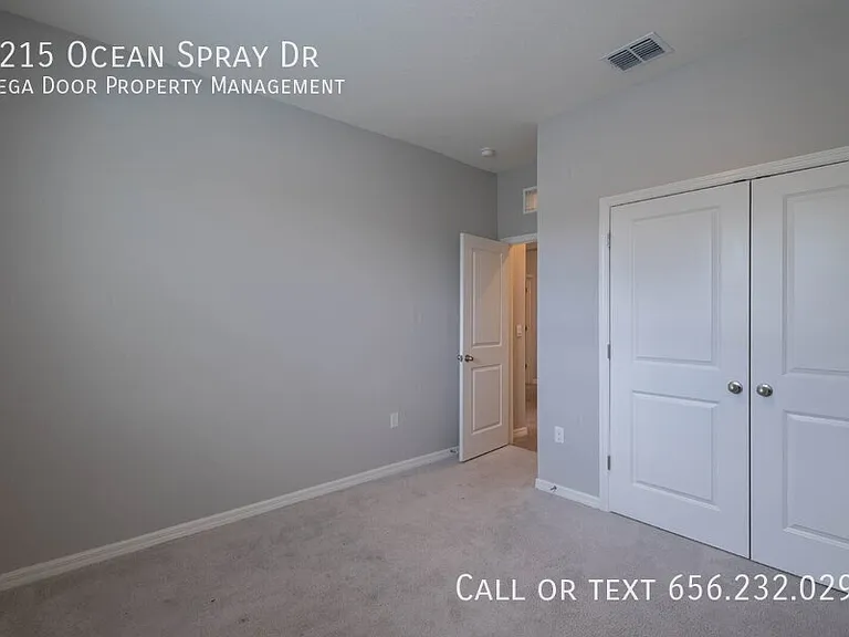 1215 Ocean Spray Dr — Photo 7