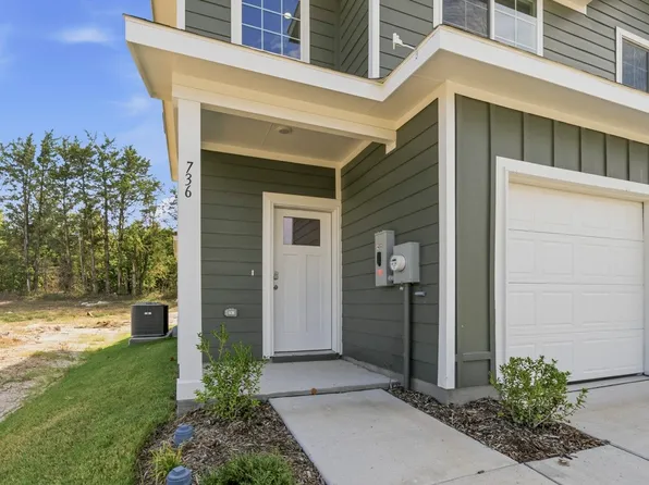 736 Stonewood Dr, Sulphur Springs, TX 75482