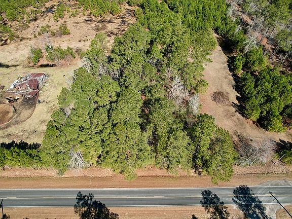 3rd image of Ward Town Rd S