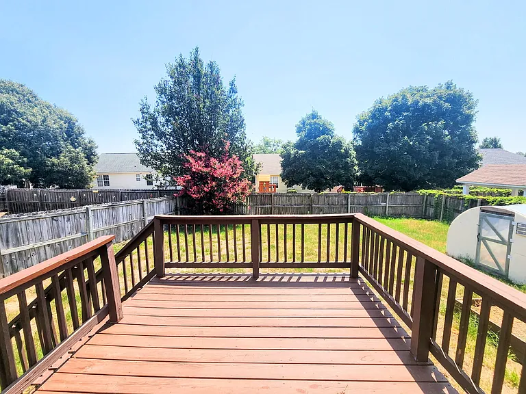 4519 Josh Ct — Photo 27
