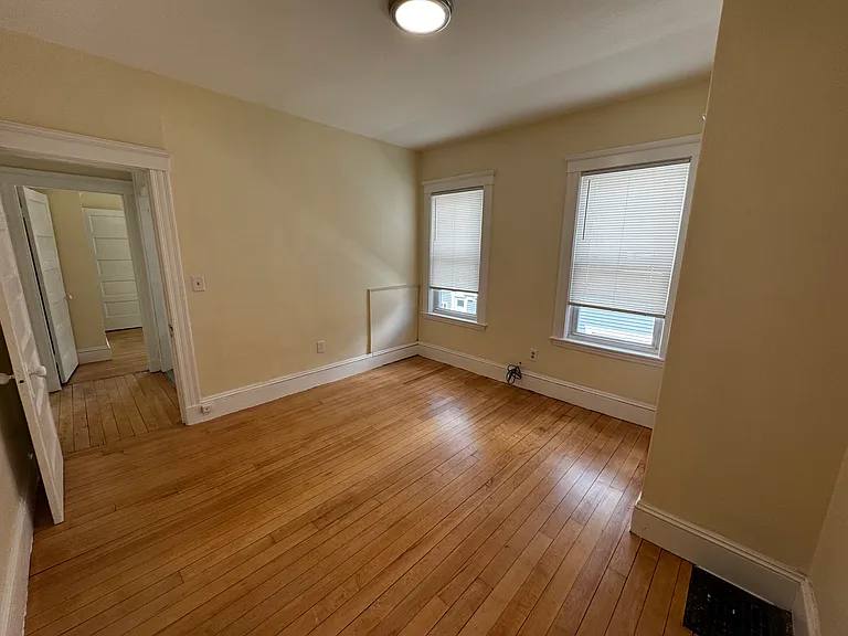65 Wareham St #1 — Photo 8