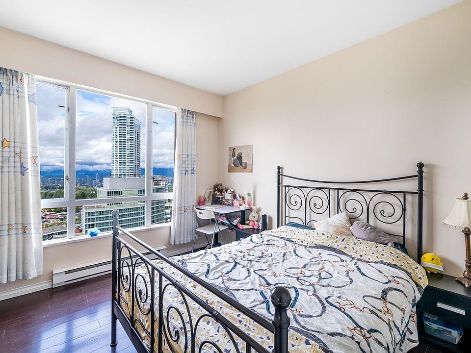 6220 McKay Ave Burnaby, BC, V5H4M8 Apartments for Rent Zillow