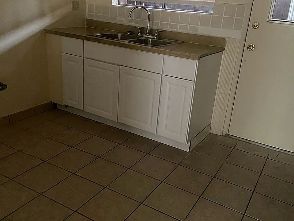 Basye 1144611452 Basye St El Monte CA Zillow