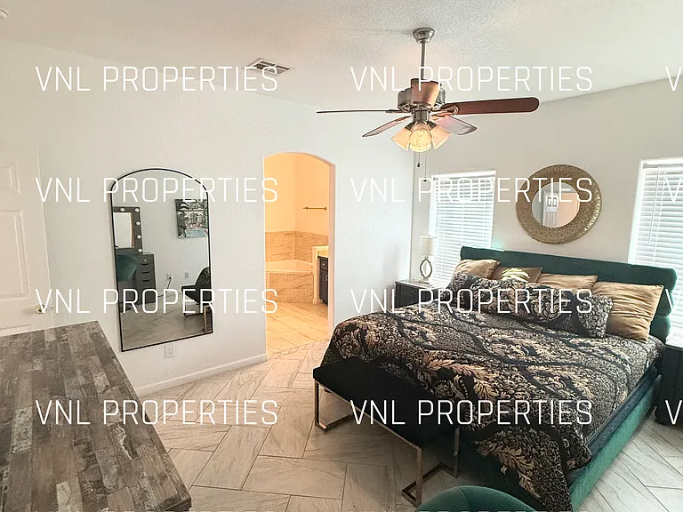 6420 Cayenne Dr — Photo 29