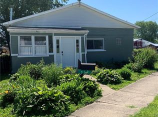 410 S Franklin St, Eaton, OH 45320