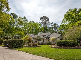 955 Legends Ter, Mount Pleasant, SC 29464