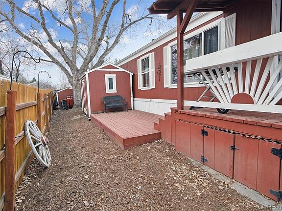 2nd image of 400 W South Boulder Road LOT 11