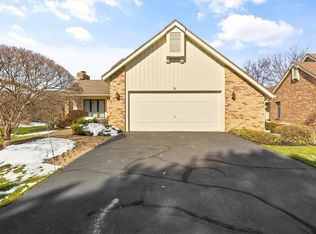 31 Margate Dr, Rochester, NY 14616