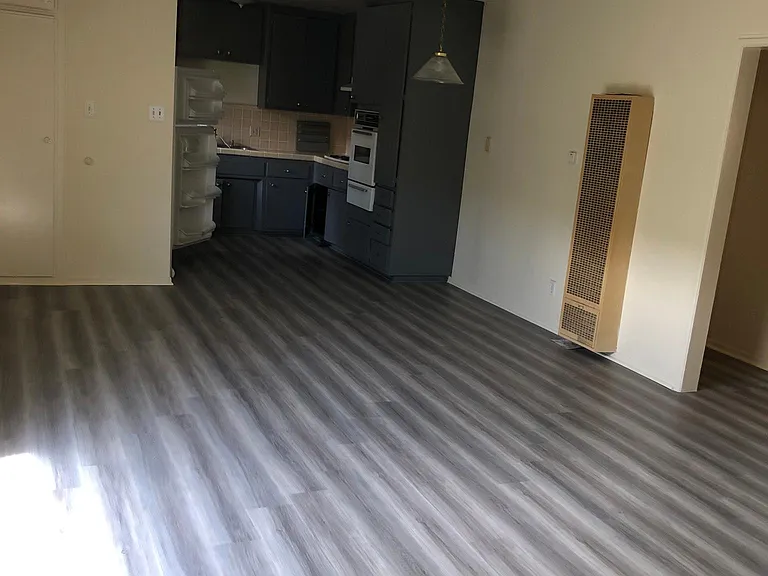10772 Woodbine St #4 — Photo 6