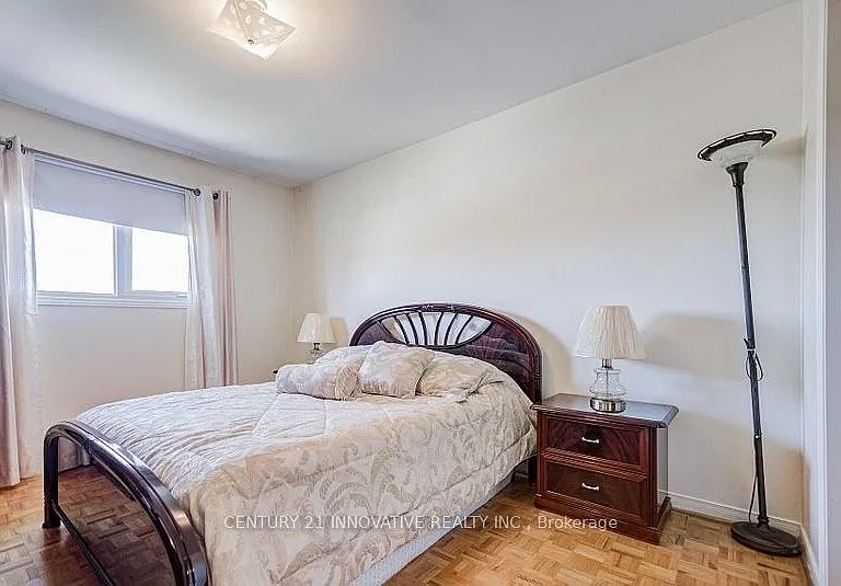 9 Capstan Ct — Photo 26