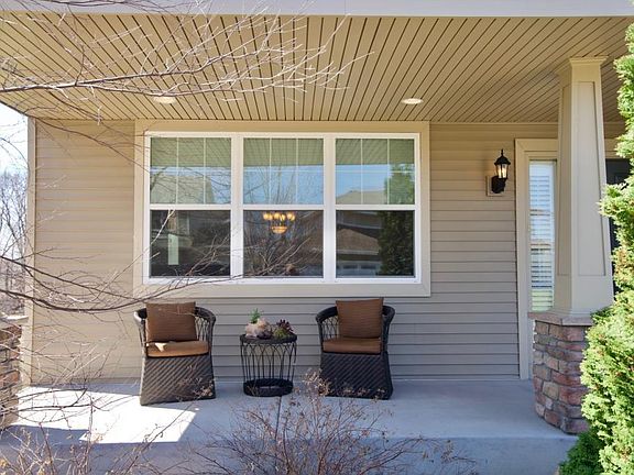 3rd image of 3348 128th Ln NE