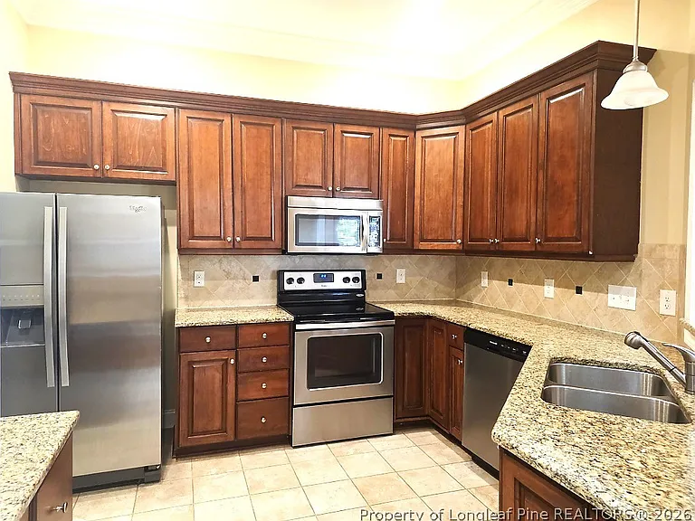 2671 Lockwood Rd #202 — Photo 5