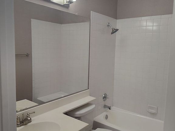 3rd image of 7712 Constanso Ave Building 8