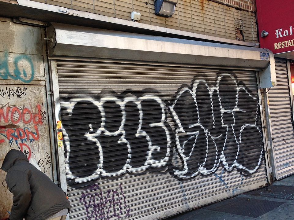 1478 Broadway. Brooklyn 