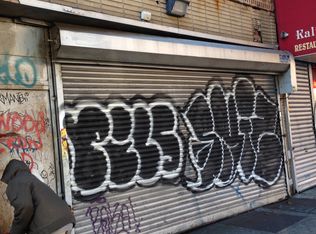 1478 Broadway, Brooklyn, NY 11221