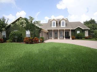 6250 Little Lake Sawyer Dr, Windermere, FL 34786