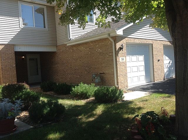 1st image of 33 Brook Park Ln #33