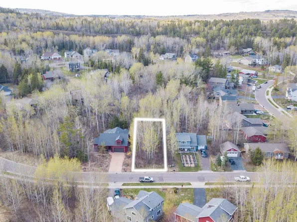 5307 Broadwing Dr, Duluth, MN 55804