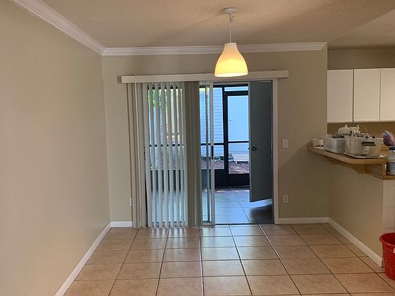 4th image of 480 Sand Lime Rd