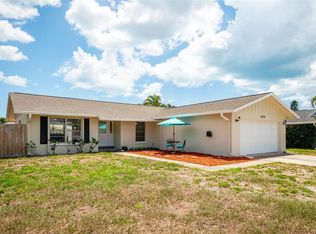 13430 Coronado Dr, Largo, FL 33774