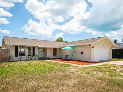 13430 Coronado Dr, Largo, FL, 33774