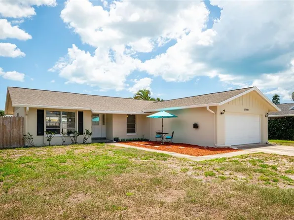 13430 Coronado Dr, Largo, FL 33774