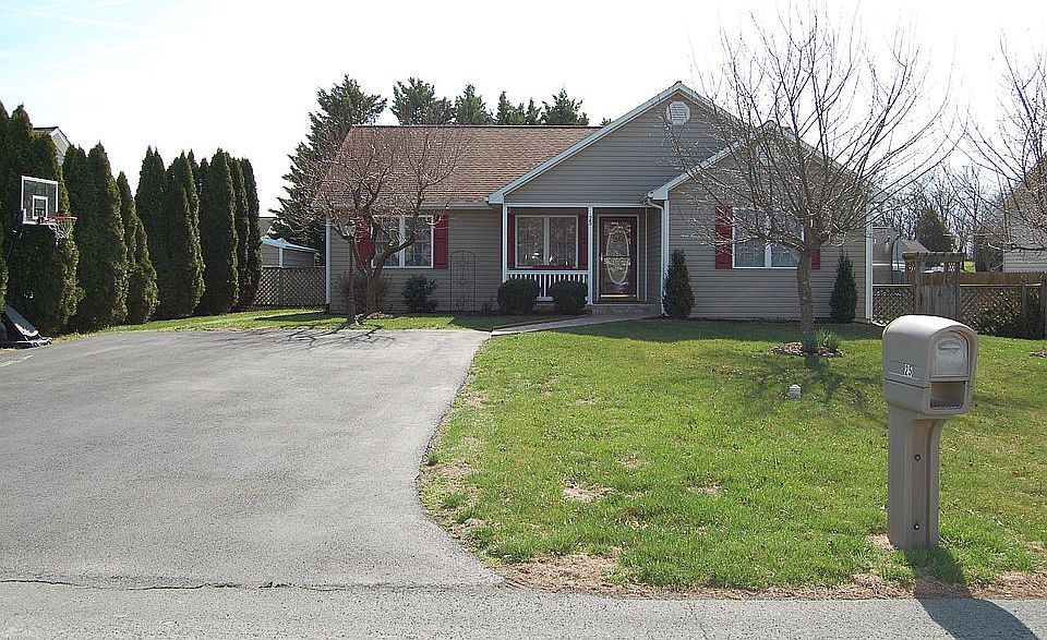 1st image of 25 Sugar Mill Ln