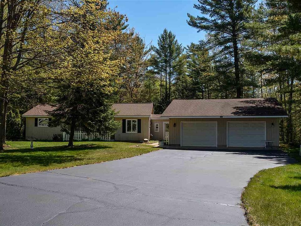 1st image of 9989 Harmony Dr