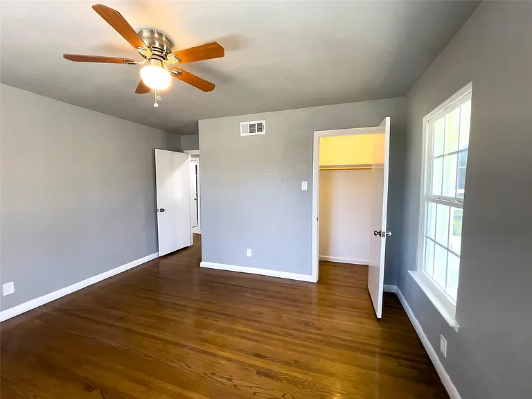 7543 Colgate Ave — Photo 28
