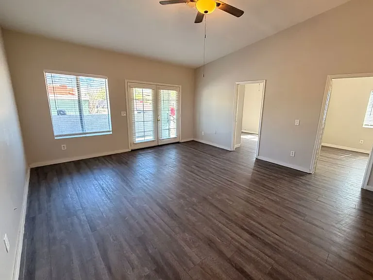 5777 S Jacaranda Rd #C — Photo 5