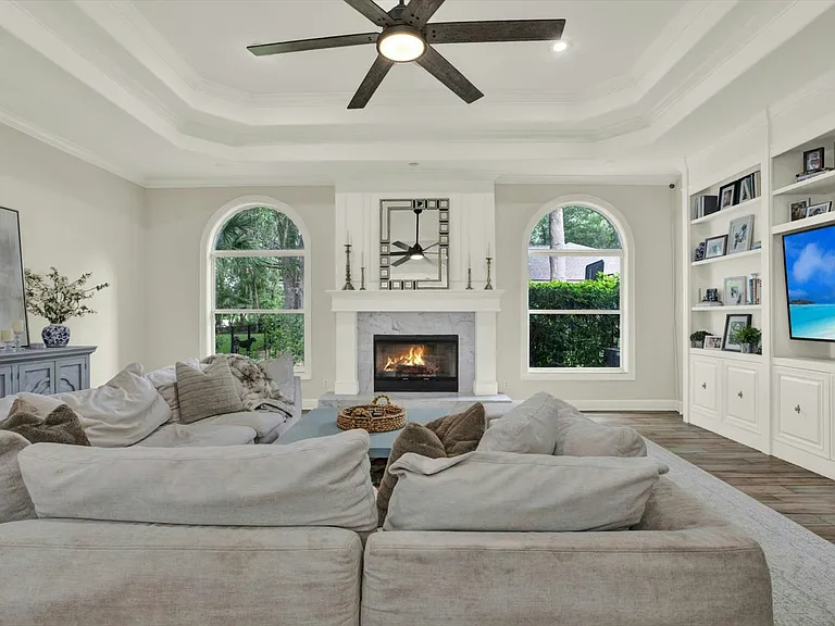6231 Wild Orchid Dr — Photo 12