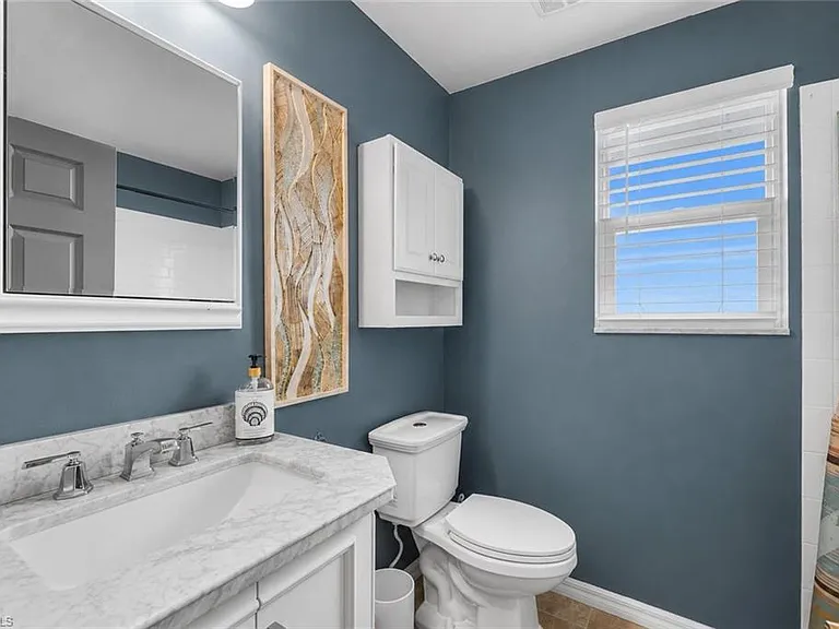 105 W Hilo St — Photo 17