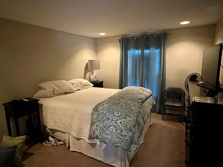 120 Spruce St #7 — Photo 6