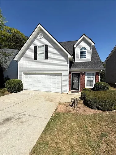 200 Kentshire Pl Photo 1