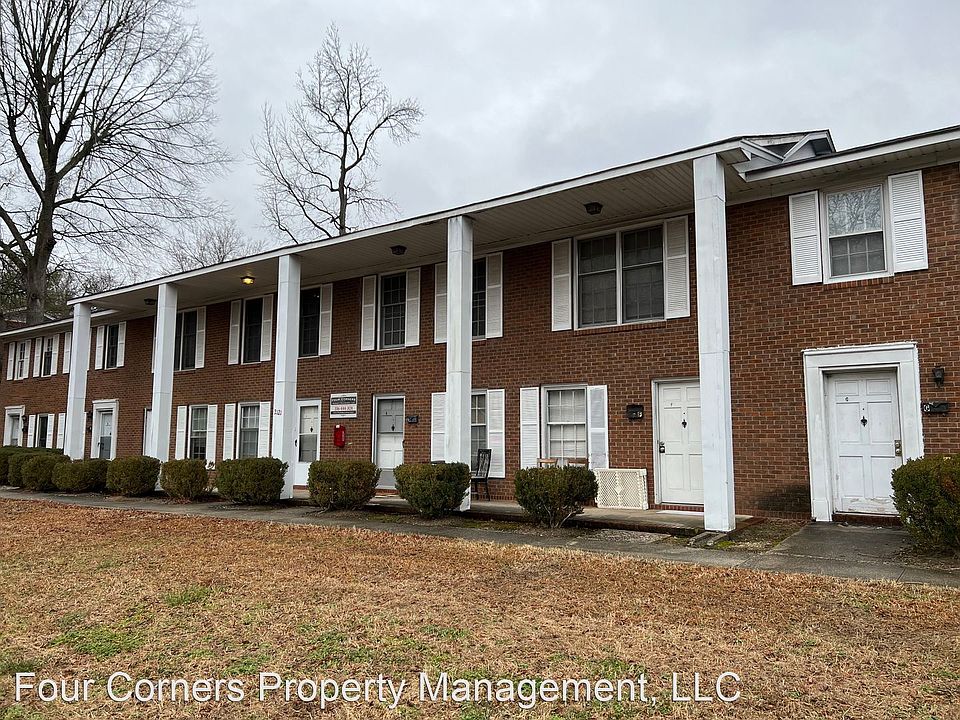1st image of 2121 Bulla St APT D