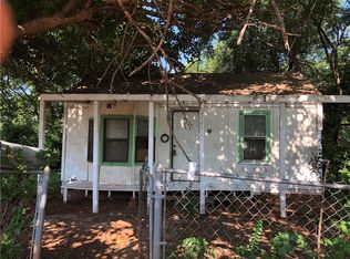 3521 S Kelley Ave, Oklahoma City, OK 73129