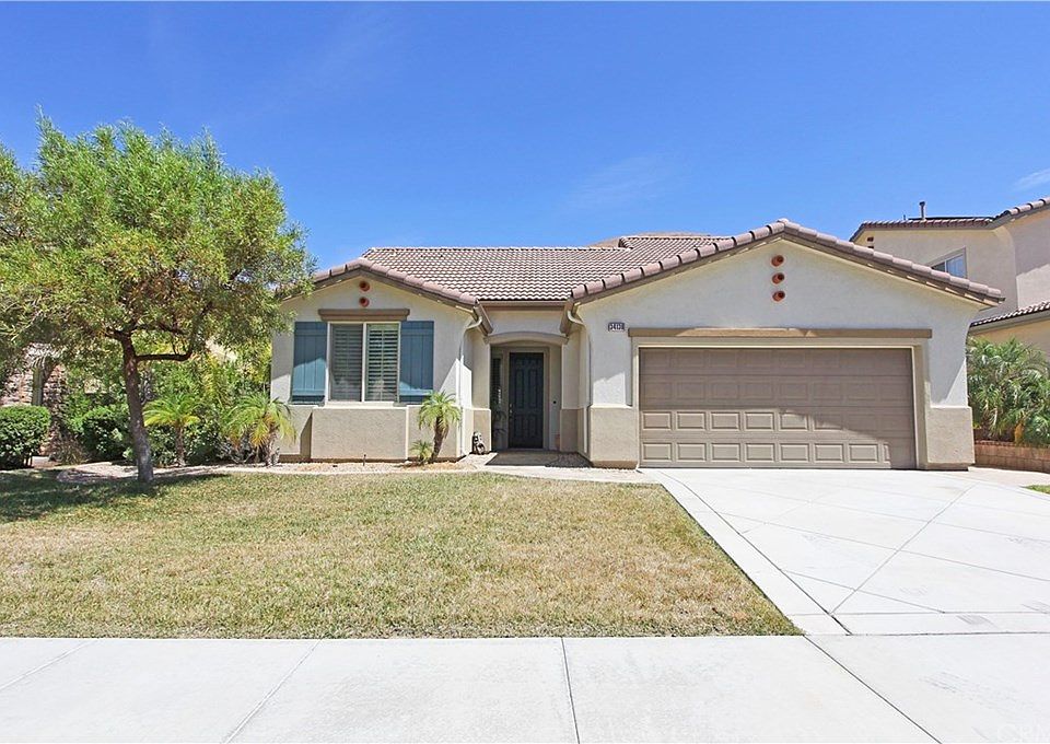 1st image of 34138 Camelina St