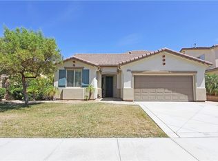 34138 Camelina St, Lake Elsinore, CA 92532